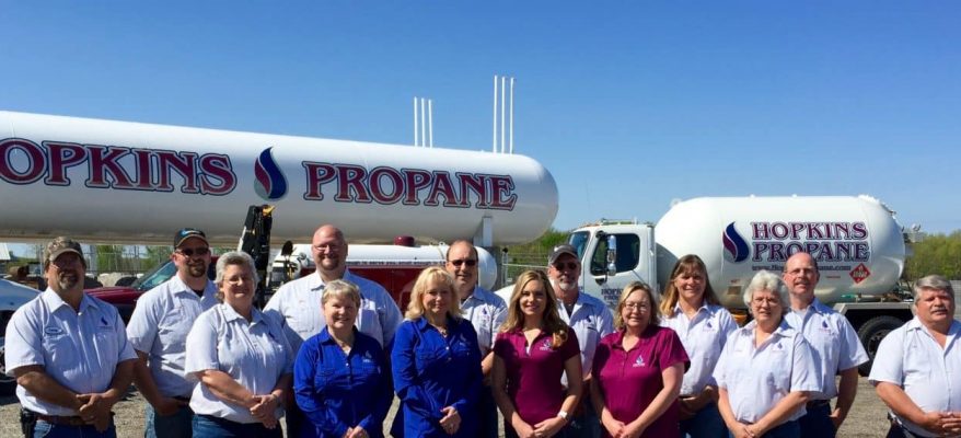 serving-west-michigan-for-over-50-years-hopkins-propane